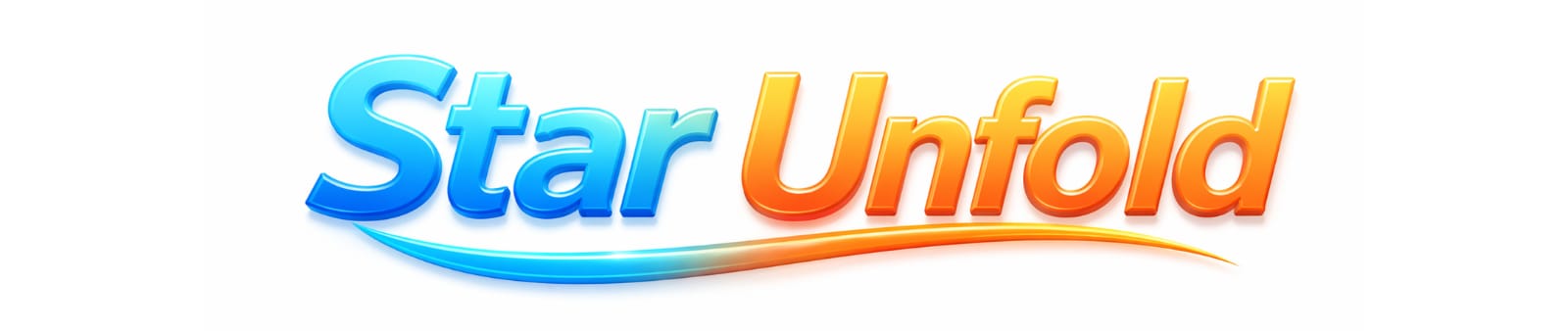 starunfold.com