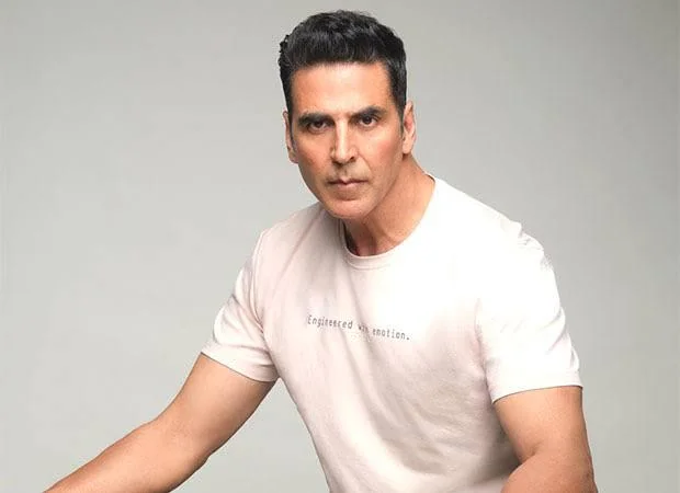 Akshay Kumar Biography 2026: Age, Height, Wife, Family, Net Worth, Cars, Bikes, Awards & Movies