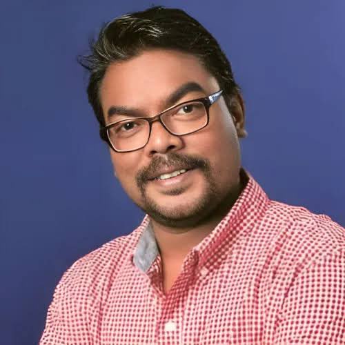 Biography About Basant Soren : Age, Family Background, Political Journey, Achievements & Net Worth