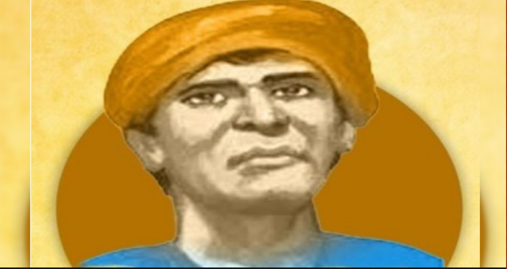 Budhu Bhagat Biography: Birth, History, Struggle, Death & Contributions