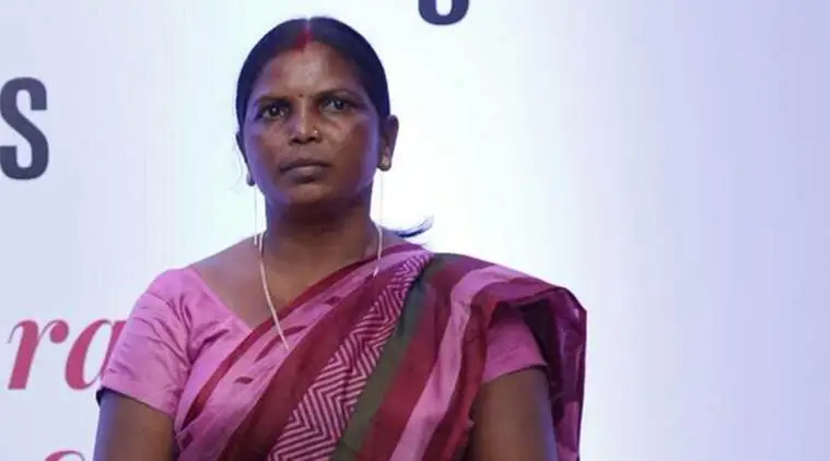 Jamuna Tudu Biography: Age, Family, Career, Achievements, Awards & Facts