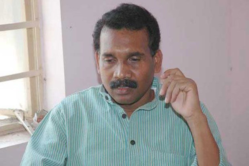 Madhu Koda Biography: Age, Family, Wife, Education, Political Career & Net Worth