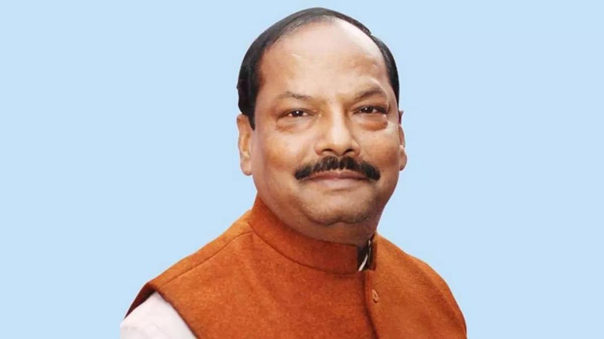 Raghubar Das Wiki, Age, Family, Education, Political Career and Net Worth