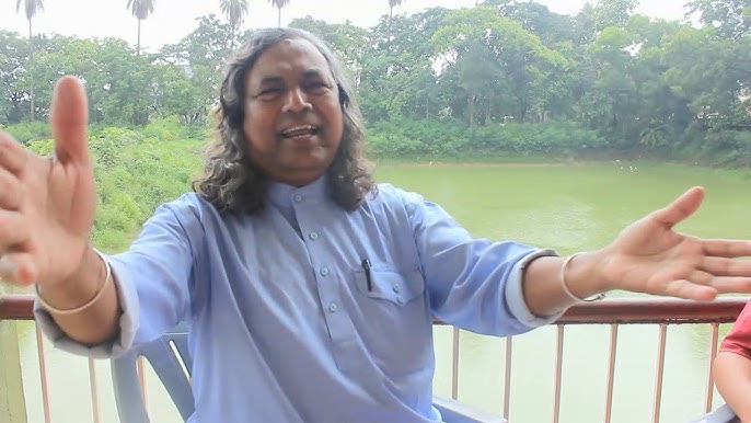 Mukund Nayak Biography: Age, Family, Career, Songs, Awards & Net Worth