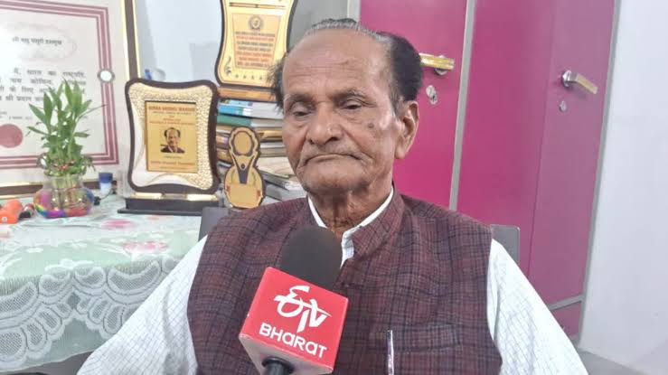 Madhu Mansuri Hasmukh Biography: Age, Family, Career, Songs, Awards & Net Worth